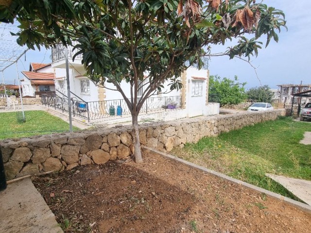 Villa Zu verkaufen in Esentepe, Kyrenia