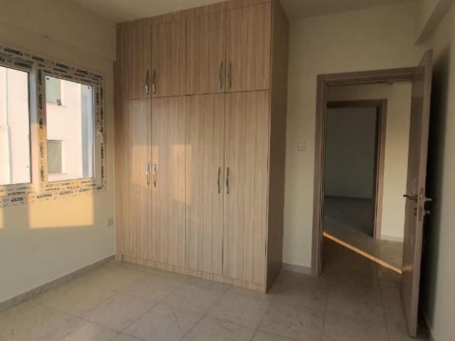 Flat For Sale in Gönyeli, Nicosia