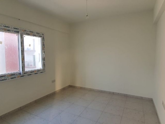 Flat For Sale in Gönyeli, Nicosia