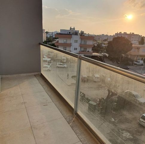 Flat For Sale in Gönyeli, Nicosia