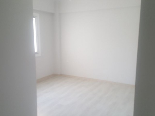 Flat For Sale in Kızılbaş, Nicosia