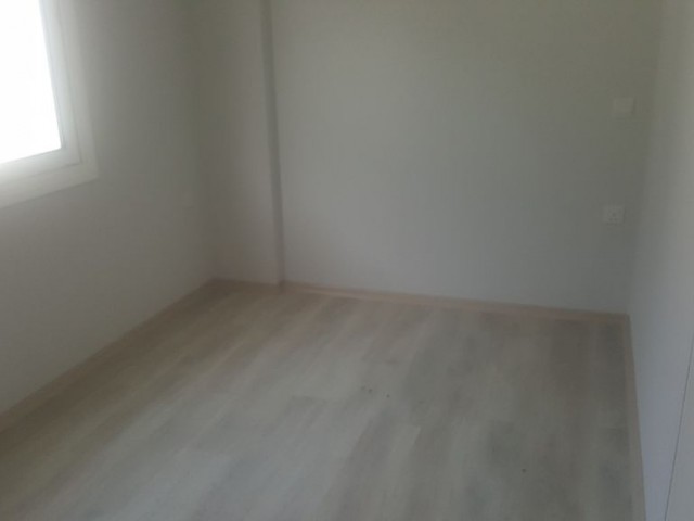 Flat For Sale in Kızılbaş, Nicosia