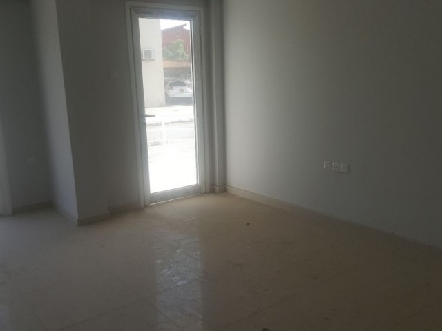 Flat For Sale in Kızılbaş, Nicosia