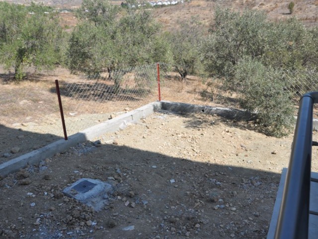 Eben Kaufen in Dikmen, Kyrenia