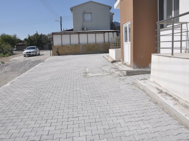 Eben Kaufen in Dikmen, Kyrenia