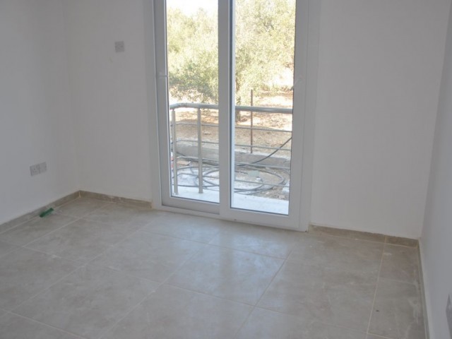 Flat For Sale in Dikmen, Kyrenia