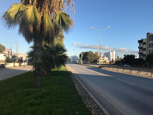 Business For Sale in Gönyeli, Nicosia