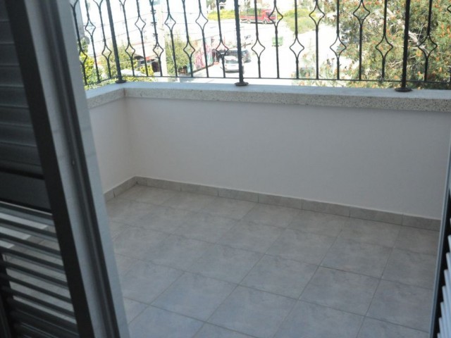 Flat To Rent in Gönyeli, Nicosia