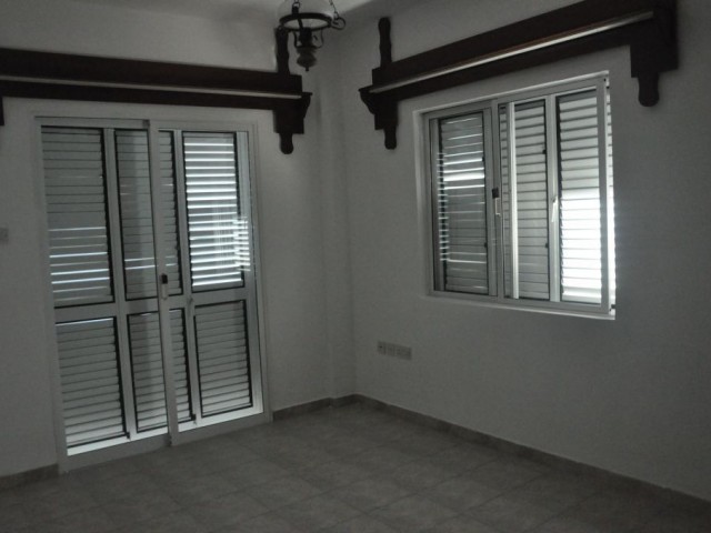 Flat To Rent in Gönyeli, Nicosia