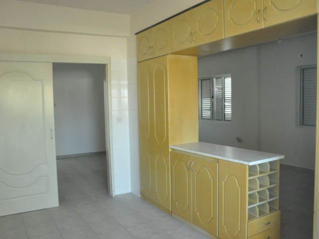 Flat To Rent in Gönyeli, Nicosia