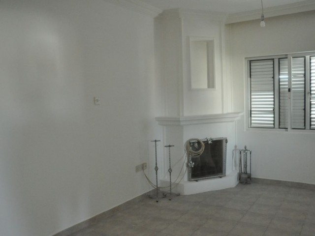 Flat To Rent in Gönyeli, Nicosia