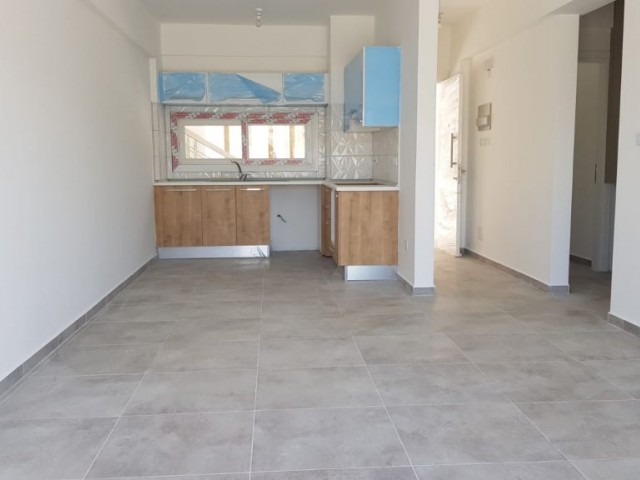 Flat For Sale in Gönyeli, Nicosia