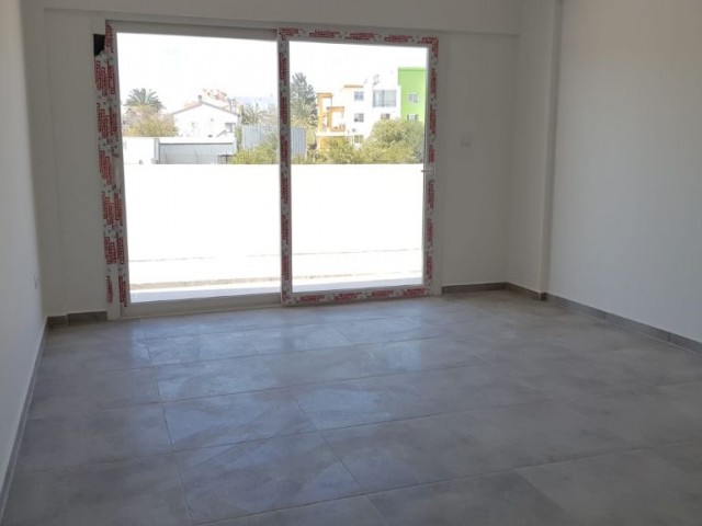 Flat For Sale in Gönyeli, Nicosia