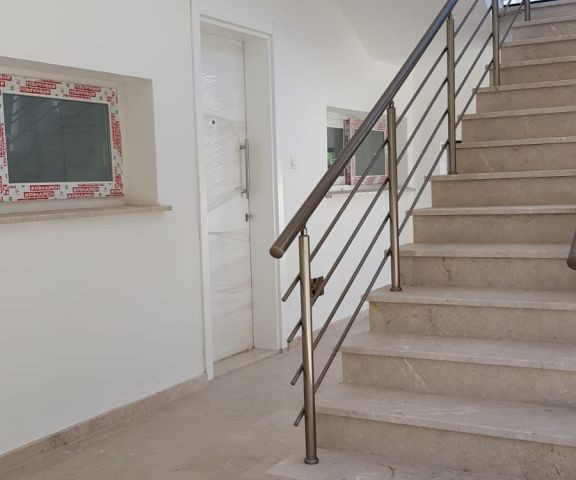 Flat For Sale in Gönyeli, Nicosia