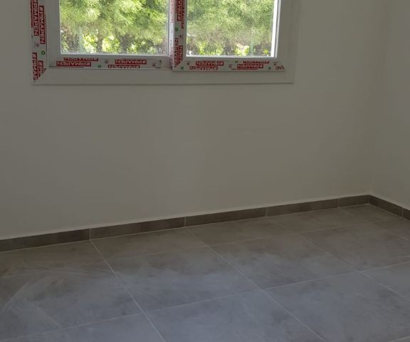 Flat For Sale in Gönyeli, Nicosia