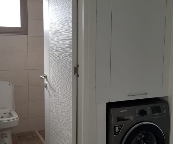 Penthouse For Sale in Ortaköy, Nicosia