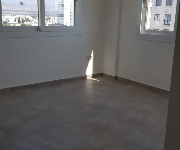 Flat For Sale in Yenişehir, Nicosia