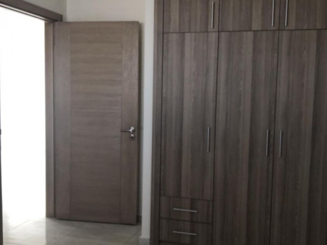 Taşınmaya Hazır Sıfır Satılık Penthouse'lar