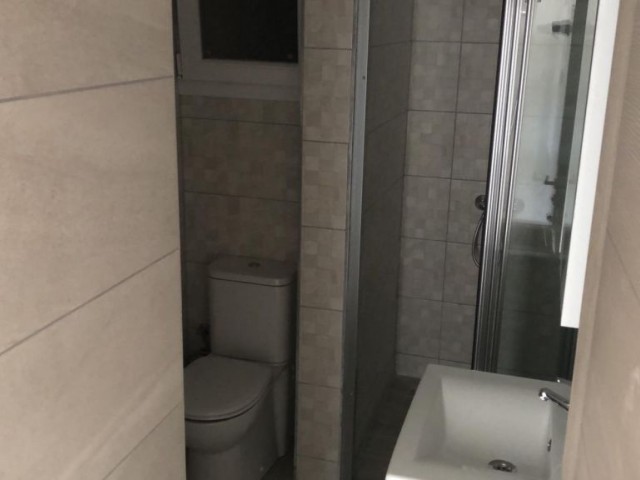 Taşınmaya Hazır Sıfır Satılık Penthouse'lar