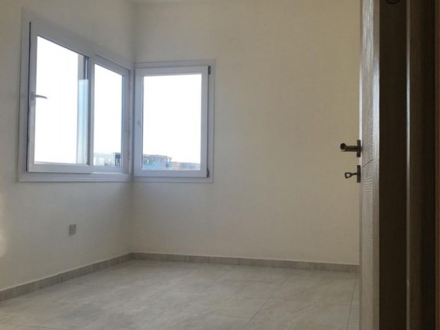 Taşınmaya Hazır Sıfır Satılık Penthouse'lar