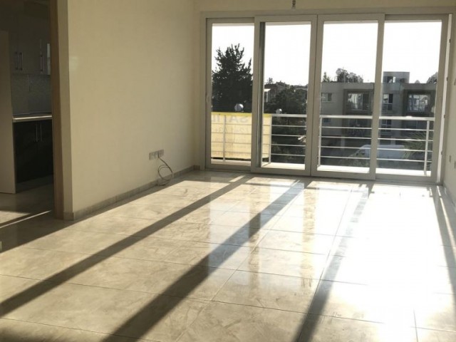 Taşınmaya Hazır Sıfır Satılık Penthouse'lar