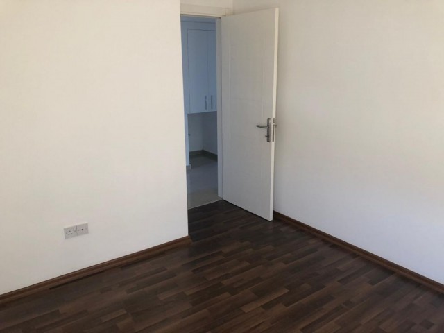 Flat For Sale in Köşklüçiftlik, Nicosia