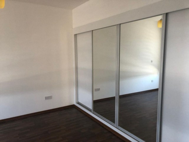 Flat For Sale in Köşklüçiftlik, Nicosia