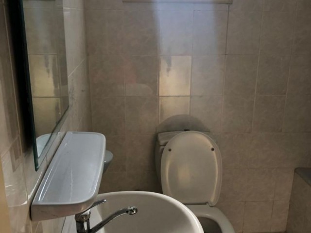 Villa For Sale in Taşkınköy, Nicosia