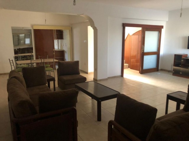 Villa For Sale in Taşkınköy, Nicosia