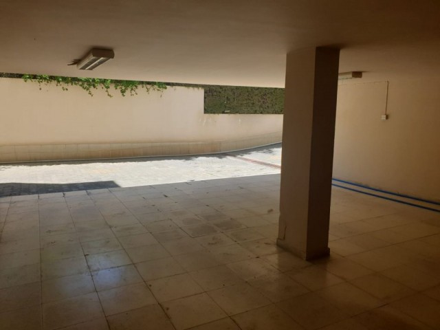 Villa For Sale in Küçük Kaymaklı, Nicosia