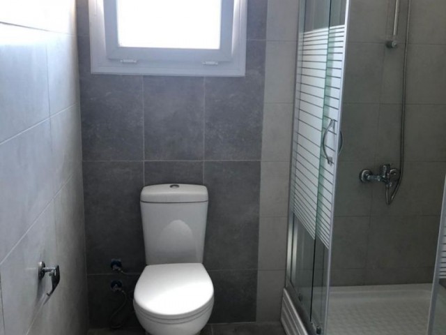 Flat To Rent in Yenişehir, Nicosia