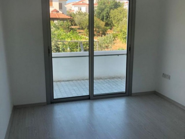 Flat For Sale in Dumlupınar, Nicosia