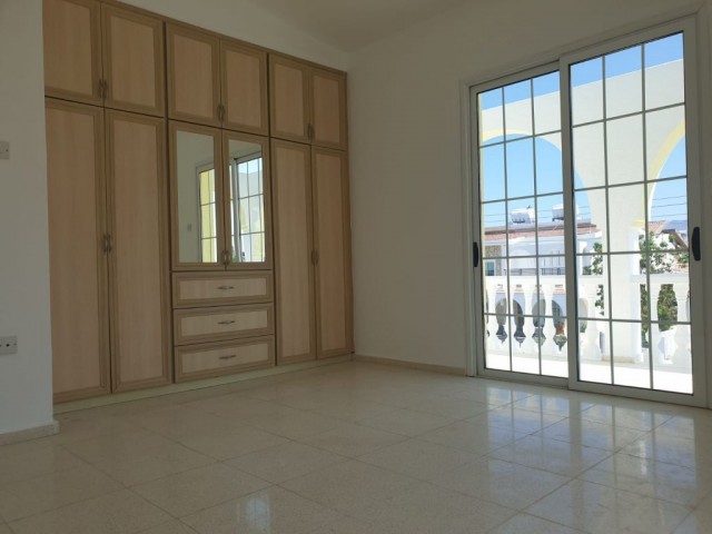 Semi Detached For Sale in Yenikent, Nicosia