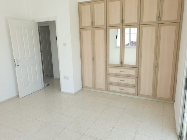 Semi Detached For Sale in Yenikent, Nicosia