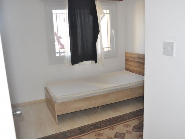 Flat To Rent in Yenikent, Nicosia