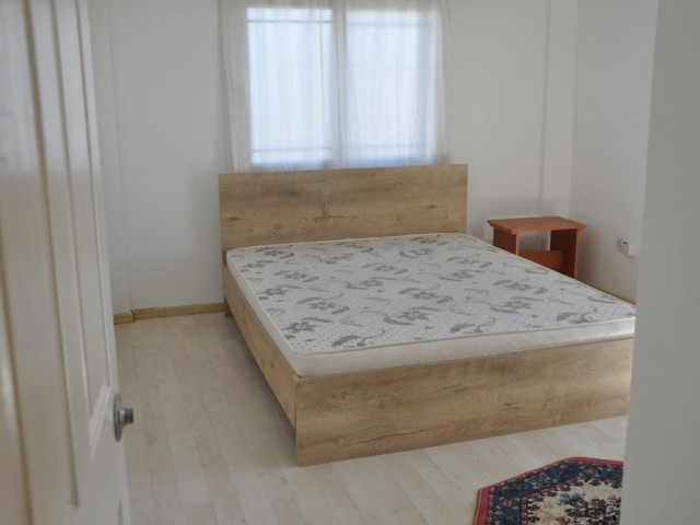 Flat To Rent in Yenikent, Nicosia