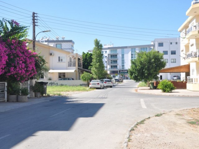 Eben Mieten in Yenikent, Nikosia