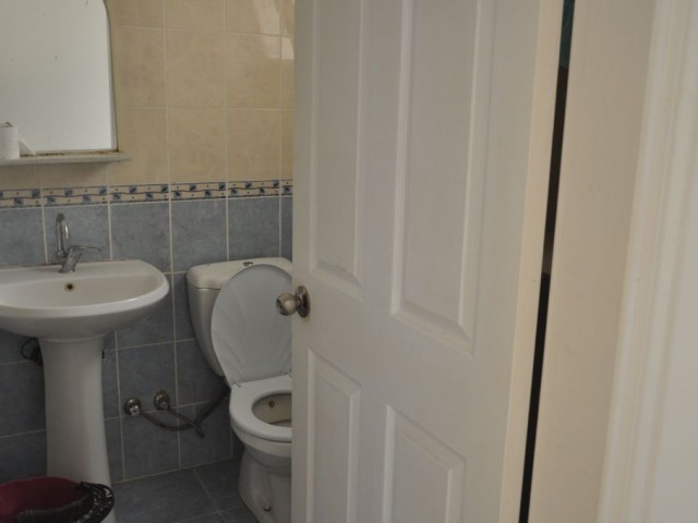 Flat To Rent in Yenikent, Nicosia