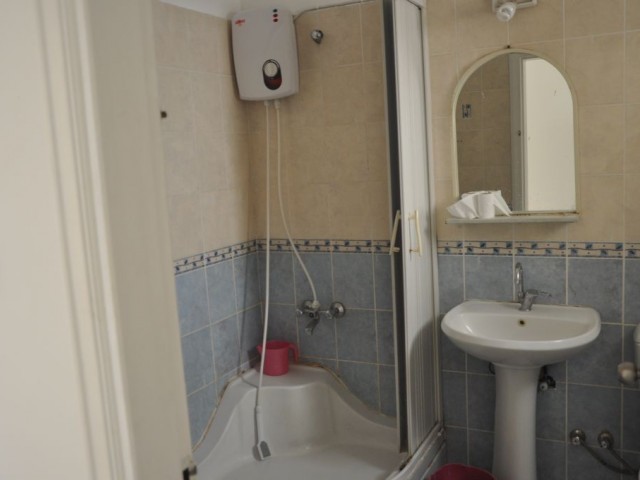 Flat To Rent in Yenikent, Nicosia