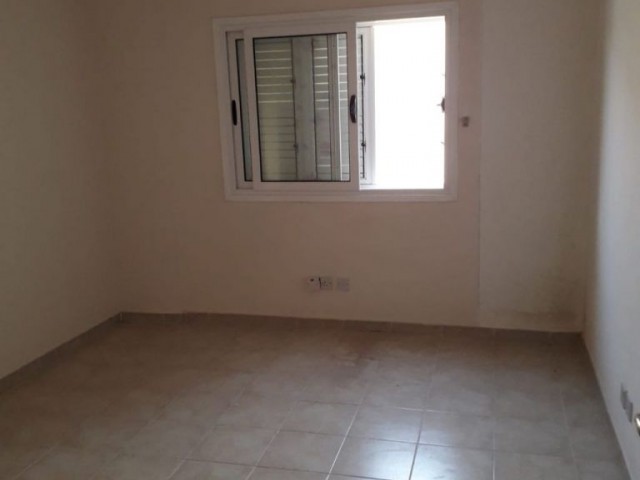 Flat For Sale in Kızılbaş, Nicosia