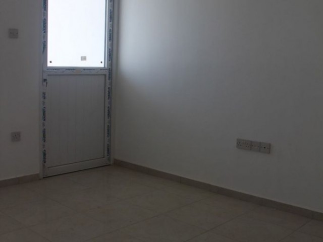 Flat For Sale in Hamitköy, Nicosia