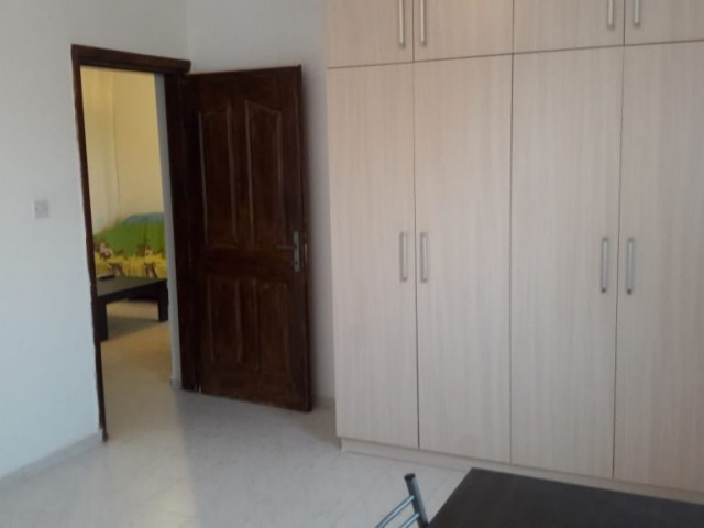 Flat To Rent in Yenikent, Nicosia