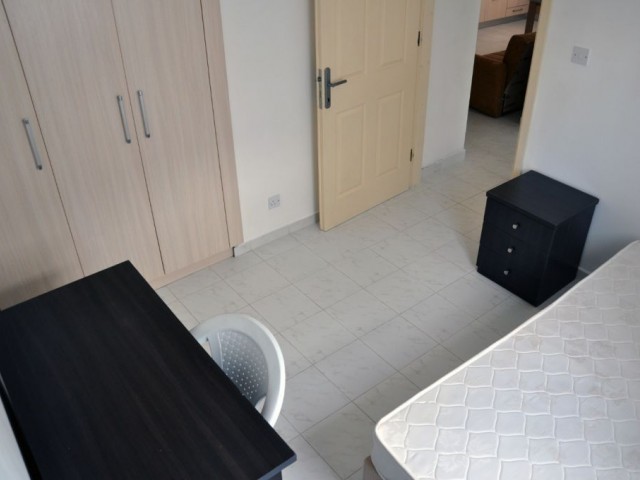 Flat To Rent in Yenikent, Nicosia