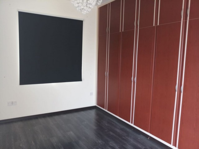 Flat For Sale in Boğaz, Kyrenia