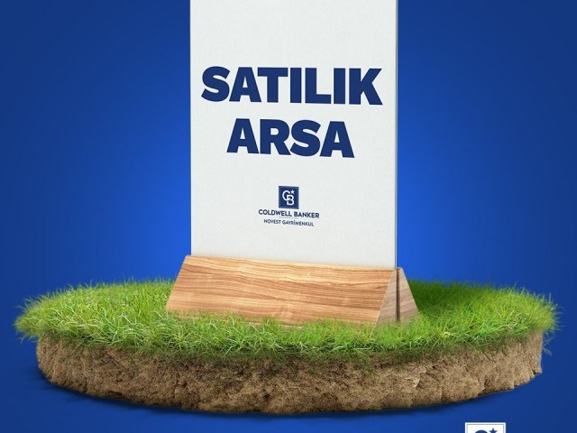 Balıkesir'de Satılık Araziler 