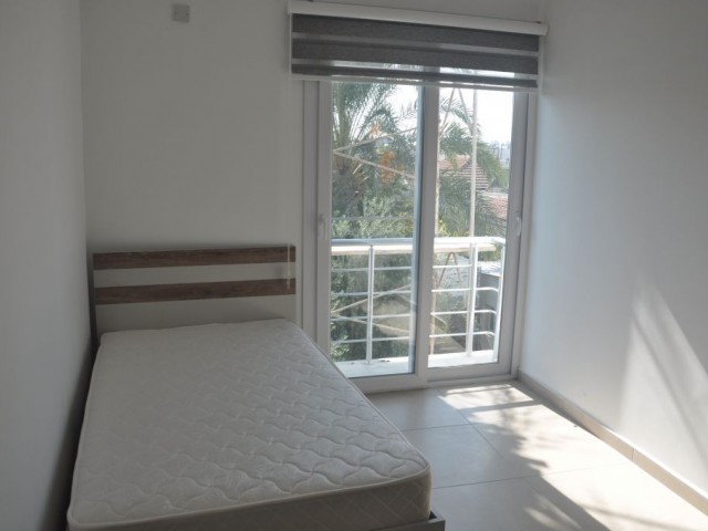 Flat For Sale in Gönyeli, Nicosia