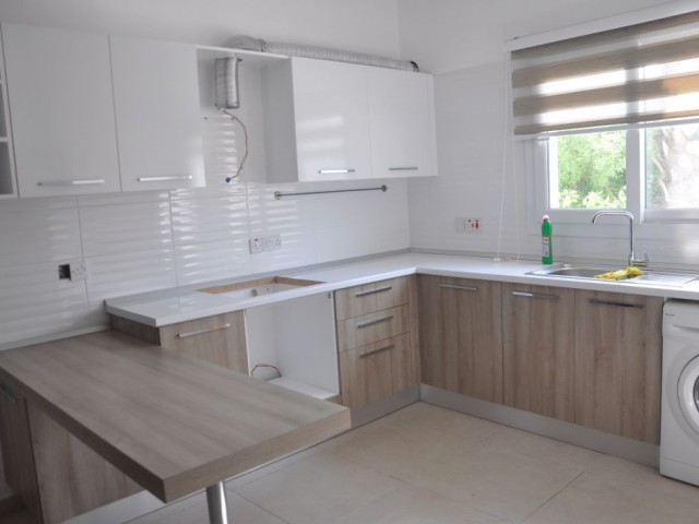 Flat For Sale in Gönyeli, Nicosia