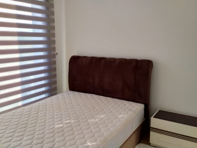 تخت برای اجاره in Ortaköy, نیکوزیا