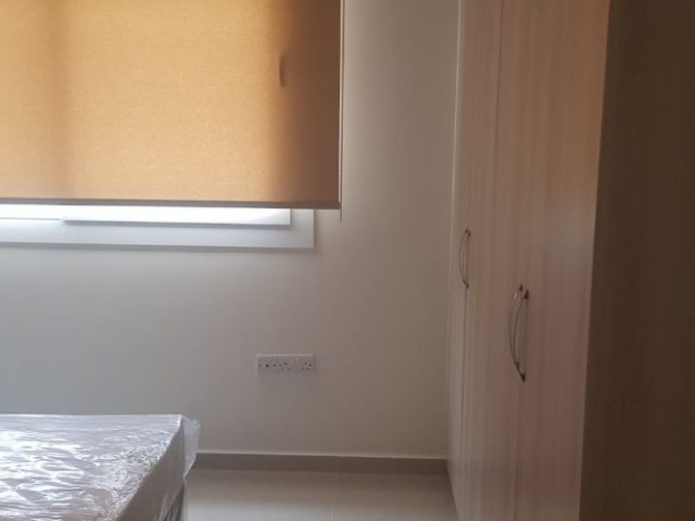 Yenikent Bölgesinde Kiralık Full Eşyalı 2+1 Daire !!!