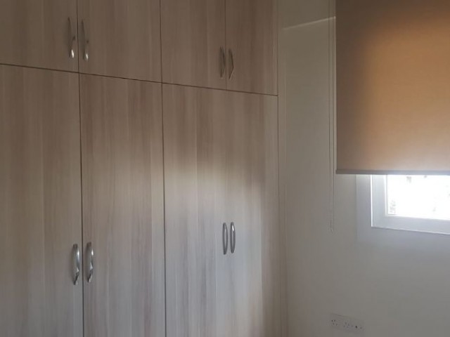 Flat To Rent in Yenikent, Nicosia